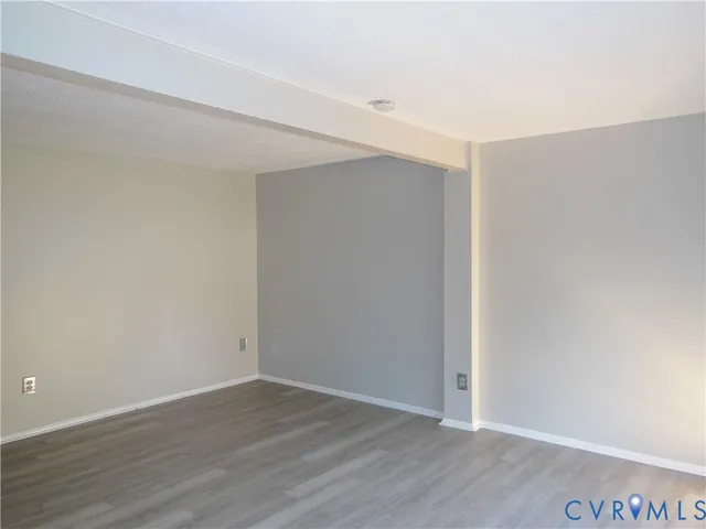 $265,900 | 734 South Hyannis Drive, Chesterfield, VA 23236