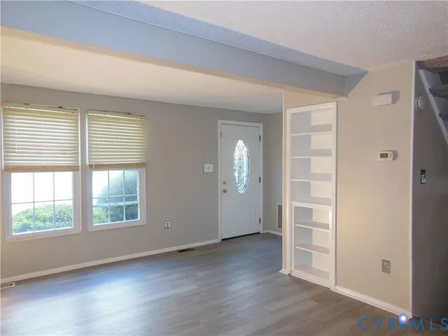 $265,900 | 734 South Hyannis Drive, Chesterfield, VA 23236