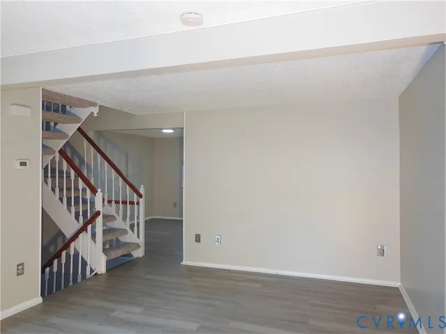 $265,900 | 734 South Hyannis Drive, Chesterfield, VA 23236