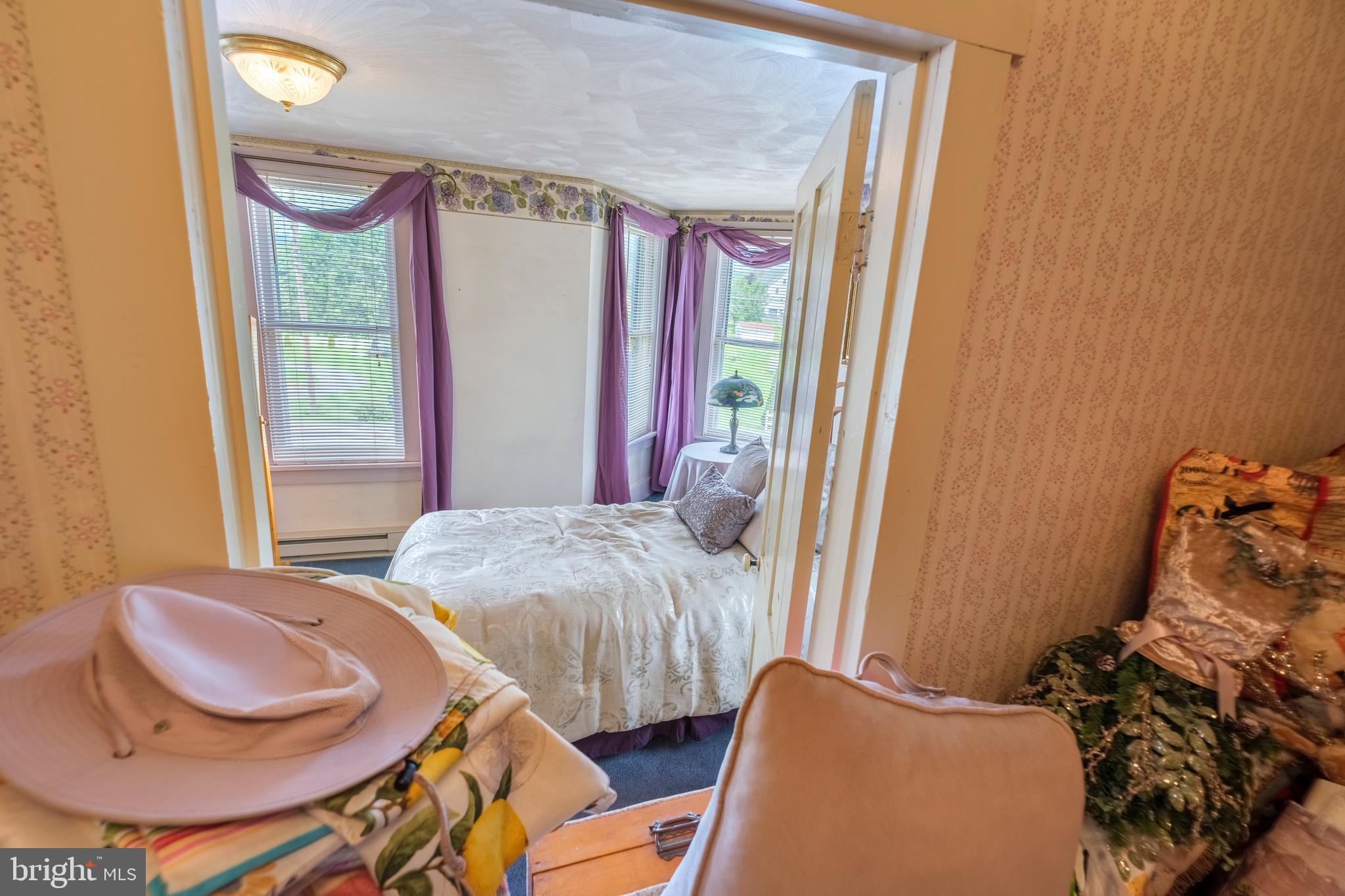 2814 Zion Road Bellefonte, PA 16823 - Photo 36 of 75