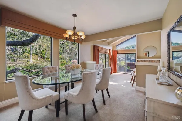 $1,695,000 | 11 Badger Court, Novato, CA 94949