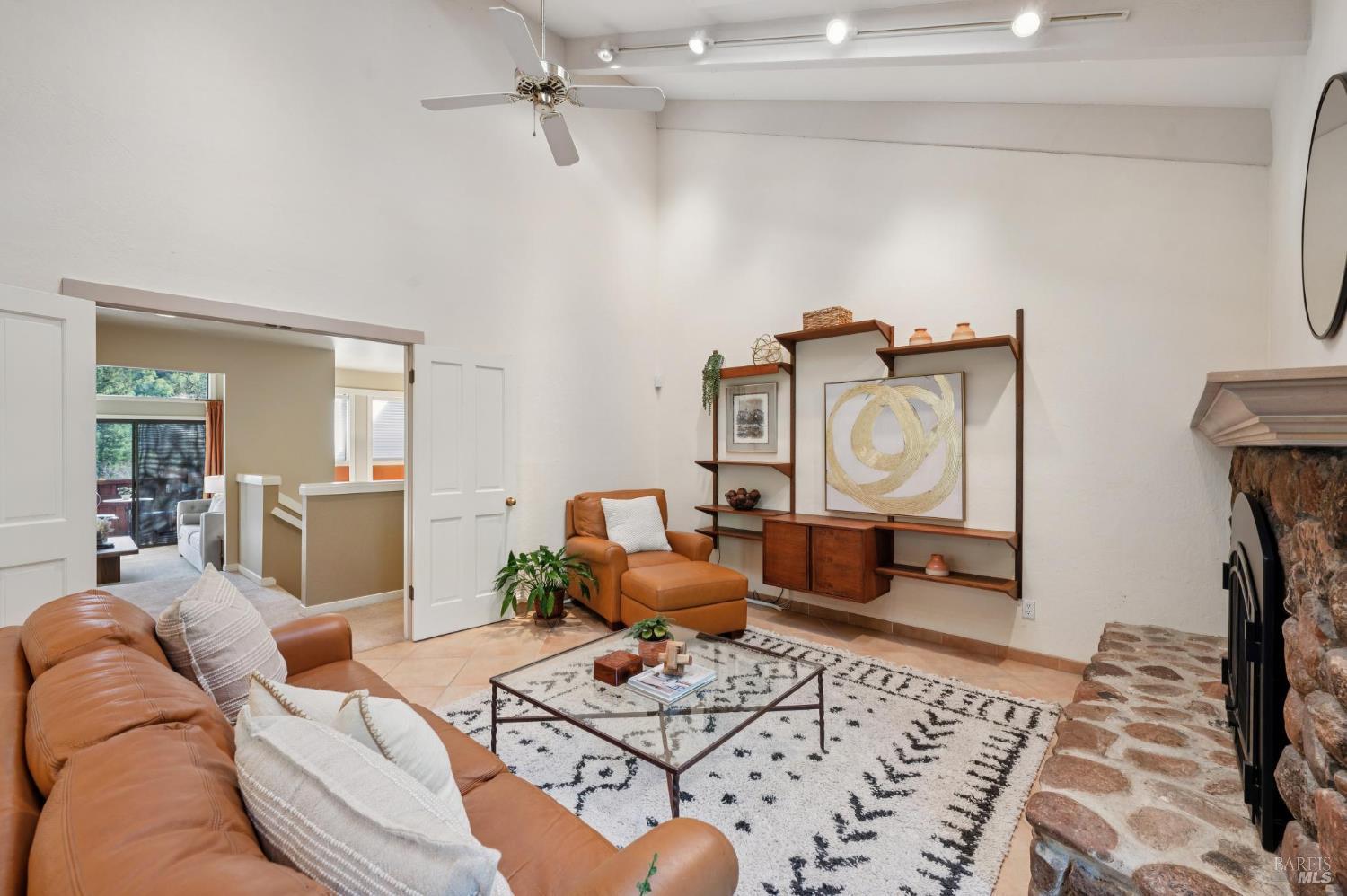 11 Badger Court Novato, CA 94949 - Photo 12 of 63