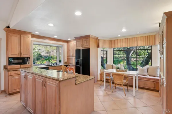 $1,695,000 | 11 Badger Court, Novato, CA 94949