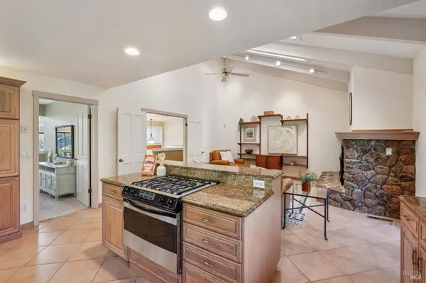 $1,695,000 | 11 Badger Court, Novato, CA 94949