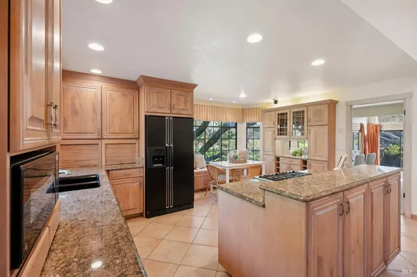 $1,695,000 | 11 Badger Court, Novato, CA 94949