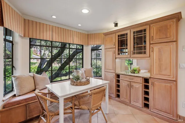 $1,750,000 | 11 Badger Court, Novato, CA 94949