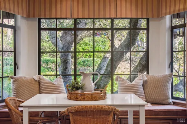 $1,695,000 | 11 Badger Court, Novato, CA 94949