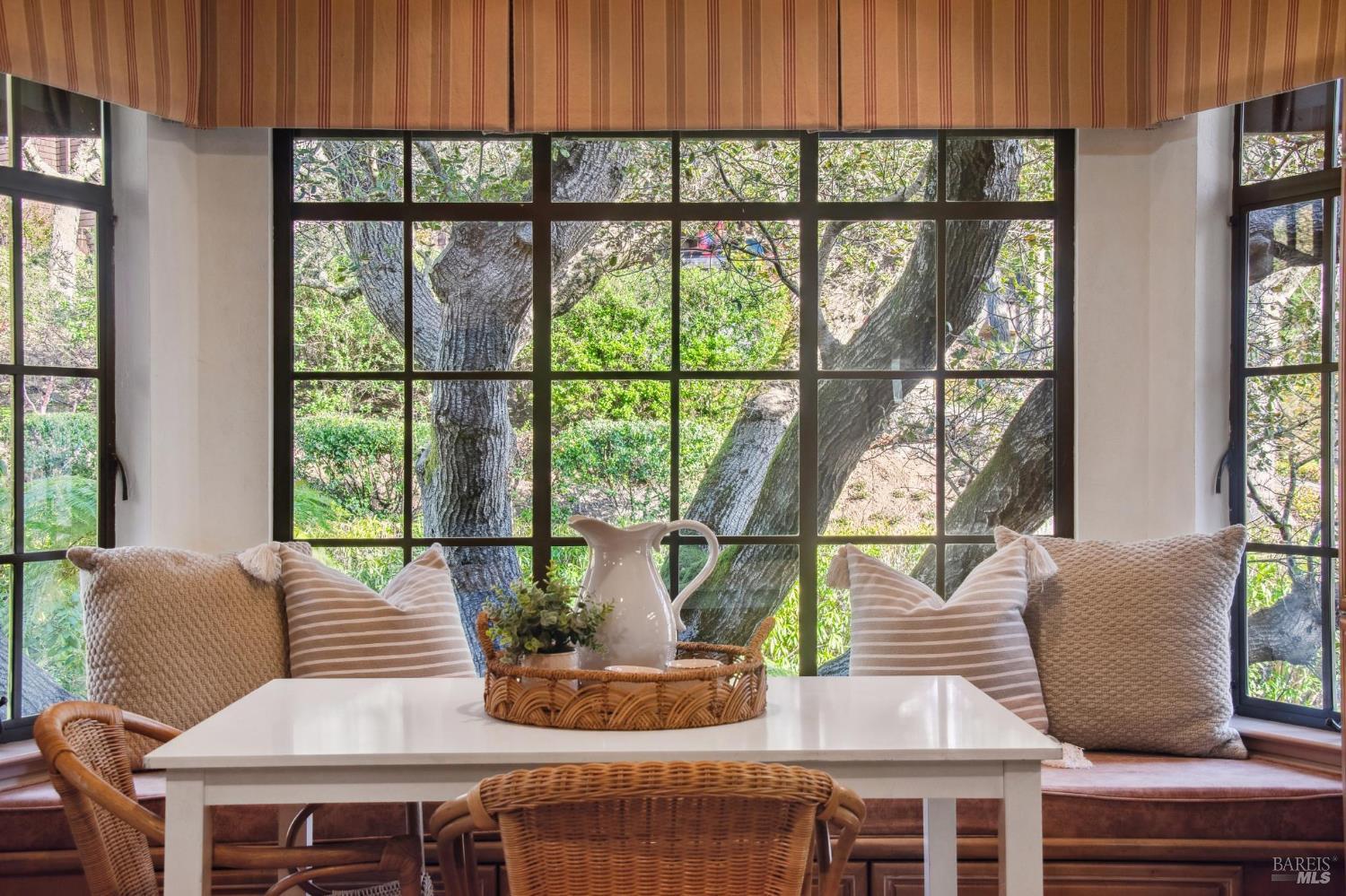 11 Badger Court Novato, CA 94949 - Photo 21 of 63