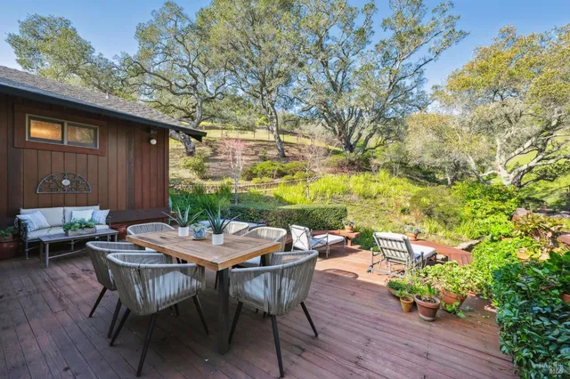 $1,750,000 | 11 Badger Court, Novato, CA 94949