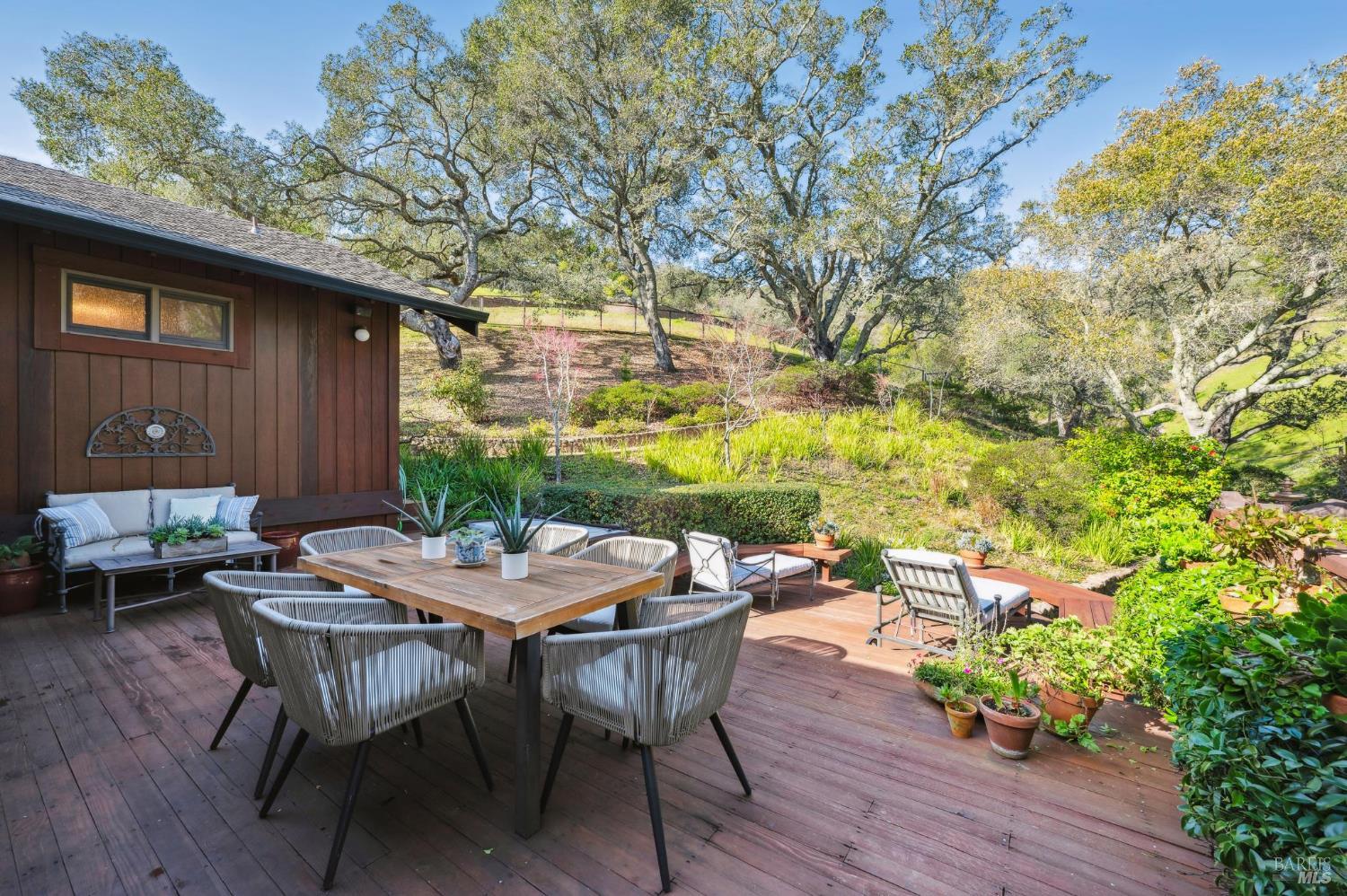 11 Badger Court Novato, CA 94949 - Photo 22 of 63