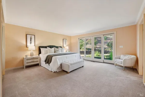 $1,695,000 | 11 Badger Court, Novato, CA 94949