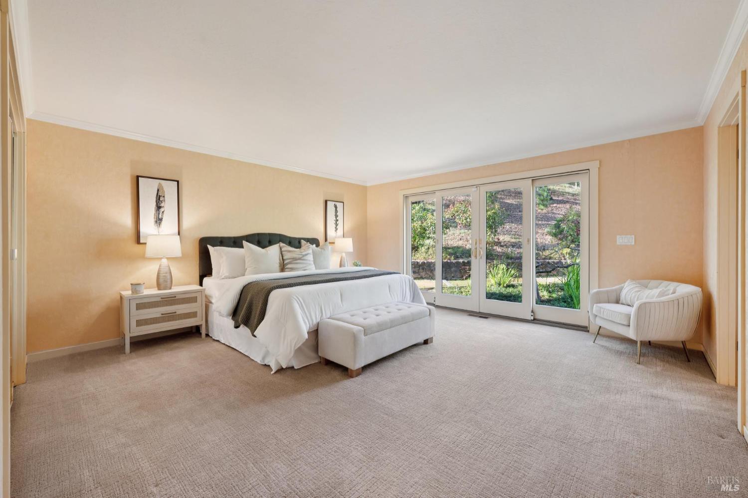 11 Badger Court Novato, CA 94949 - Photo 23 of 63