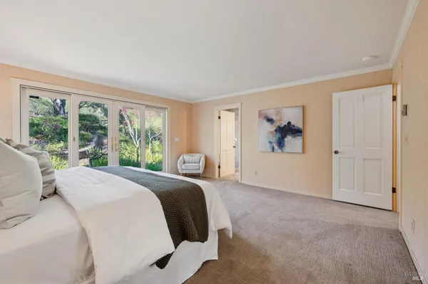 $1,695,000 | 11 Badger Court, Novato, CA 94949