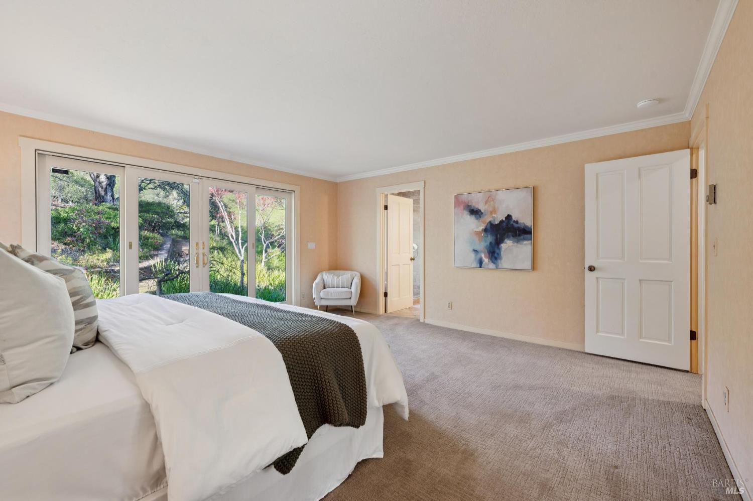 11 Badger Court Novato, CA 94949 - Photo 24 of 63