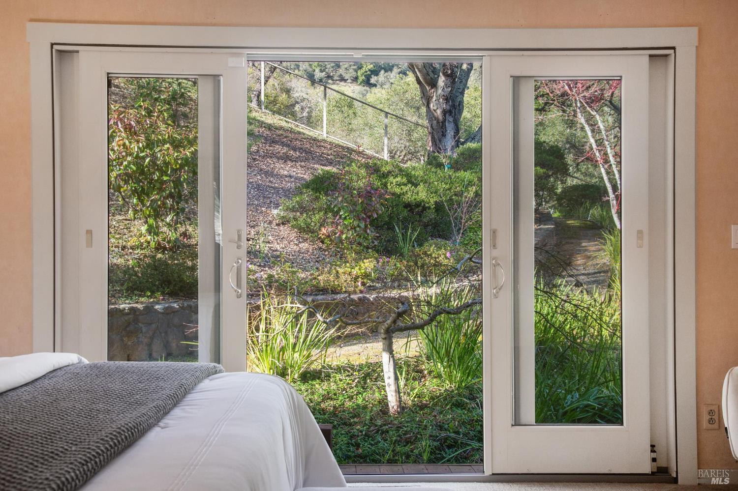 11 Badger Court Novato, CA 94949 - Photo 25 of 63