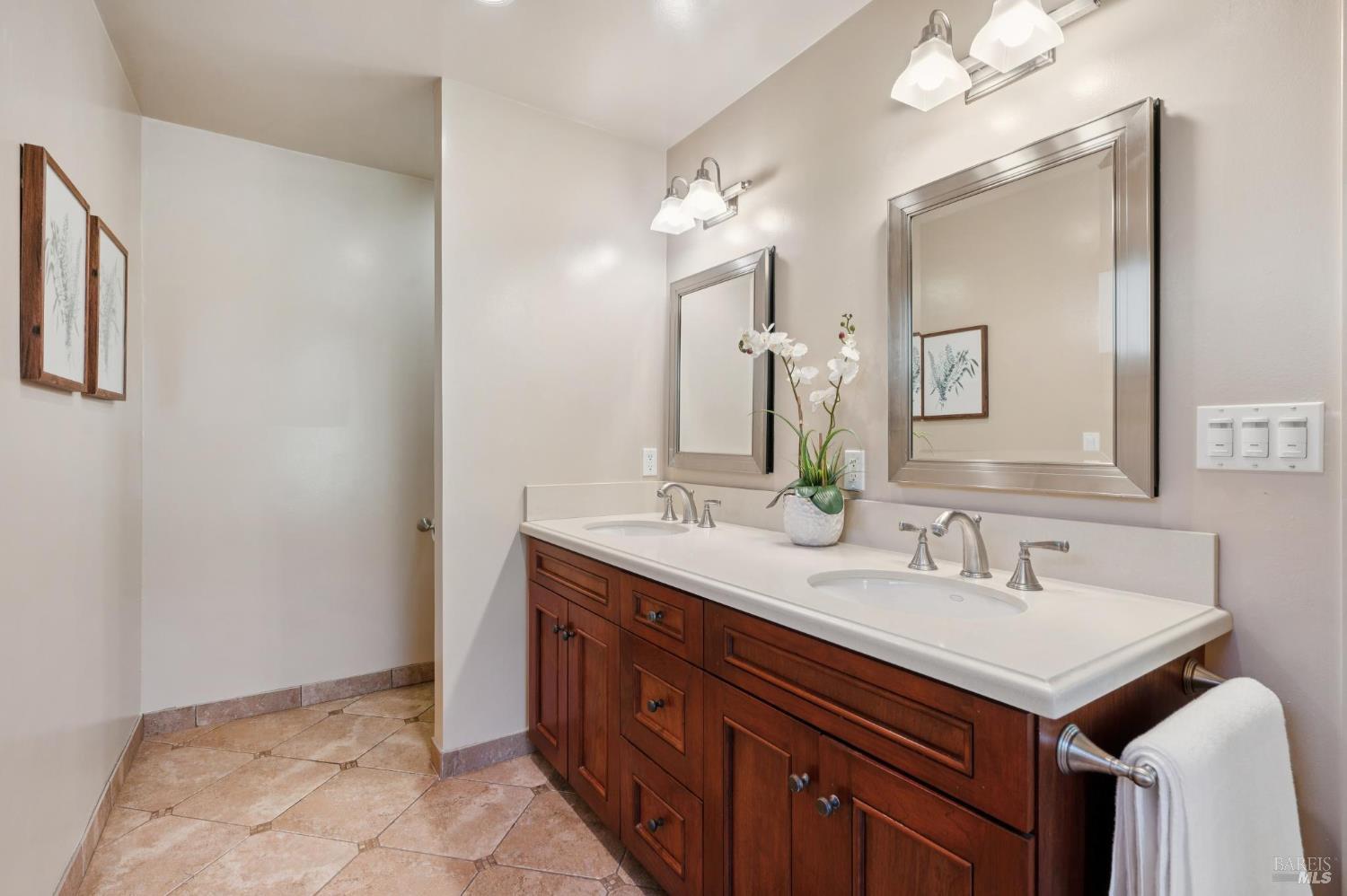 11 Badger Court Novato, CA 94949 - Photo 26 of 63