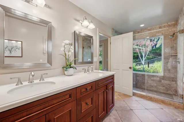 $1,750,000 | 11 Badger Court, Novato, CA 94949