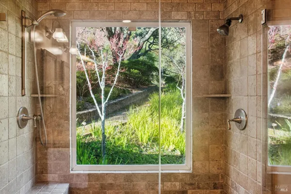 $1,695,000 | 11 Badger Court, Novato, CA 94949