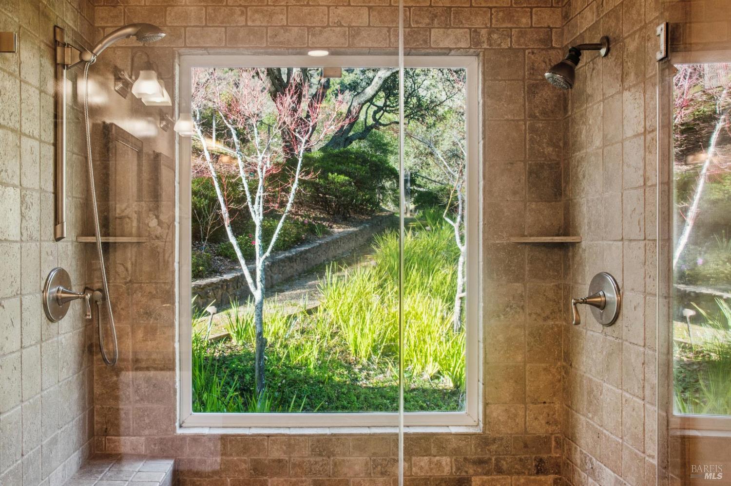 11 Badger Court Novato, CA 94949 - Photo 29 of 63