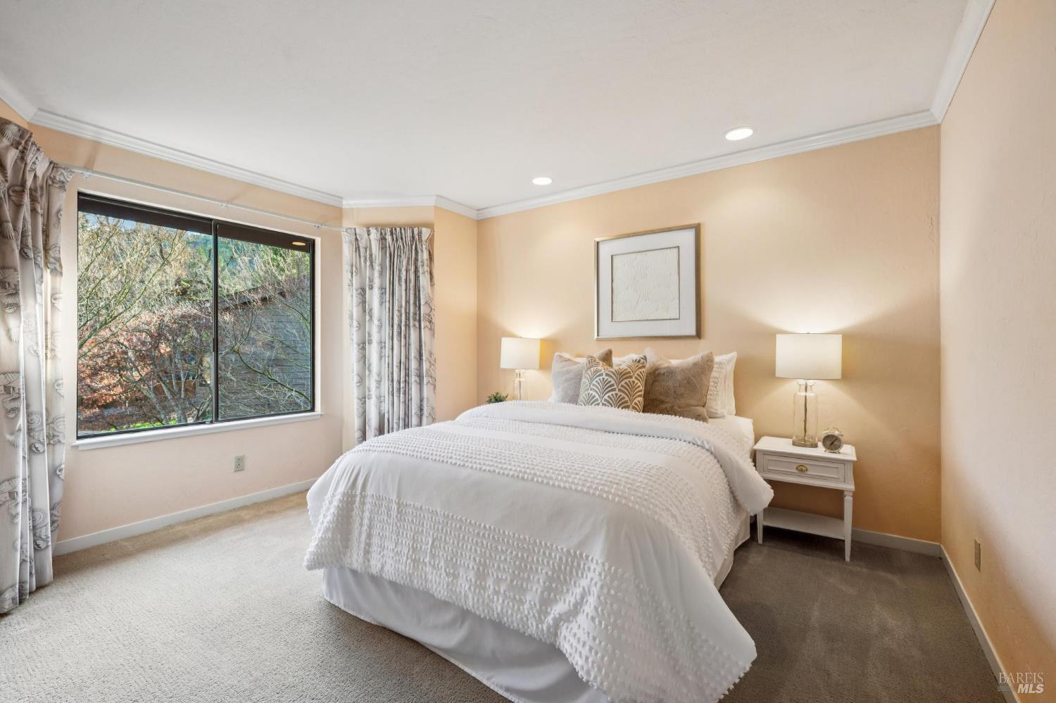 11 Badger Court Novato, CA 94949 - Photo 30 of 63