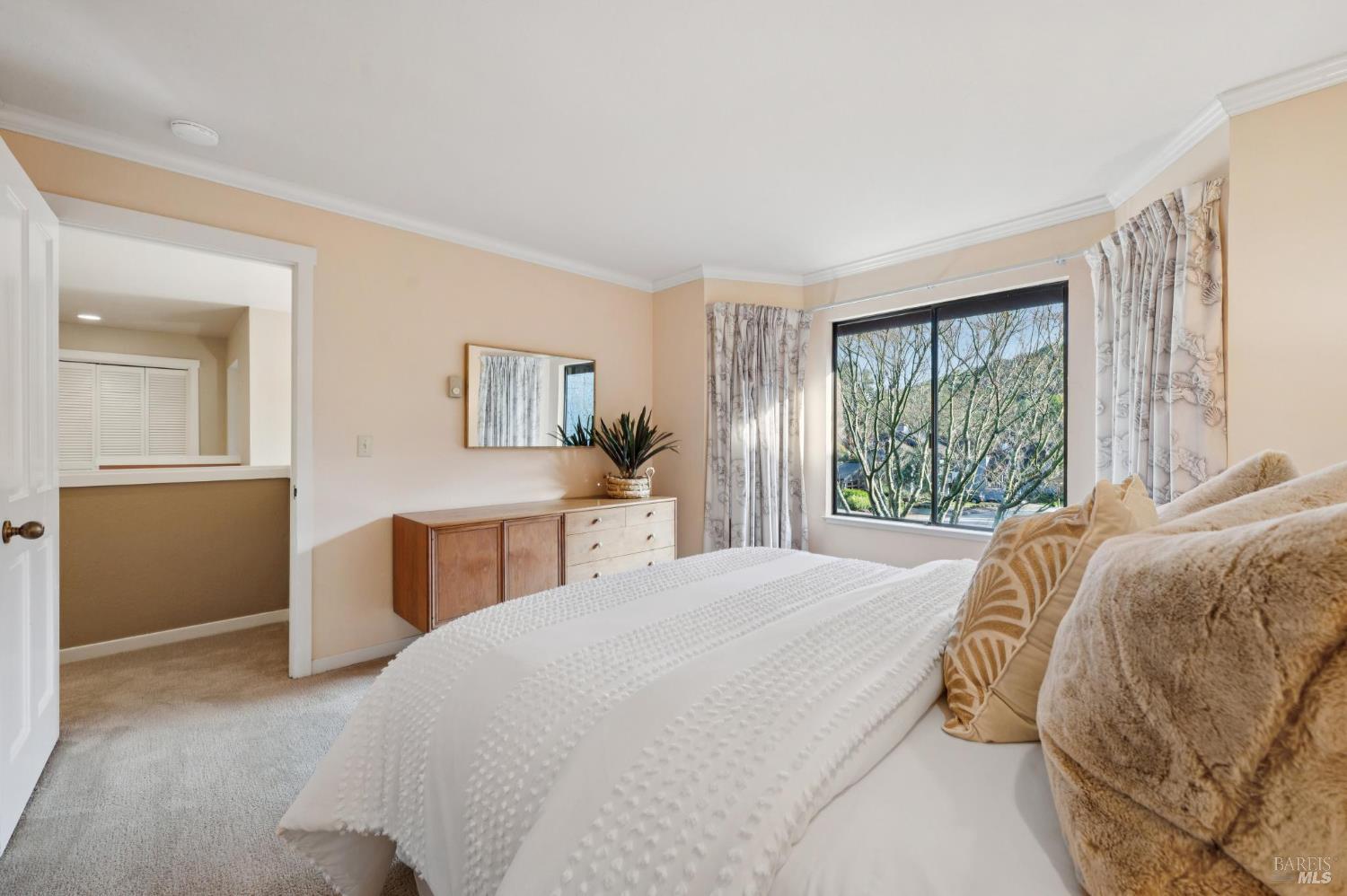 11 Badger Court Novato, CA 94949 - Photo 31 of 63