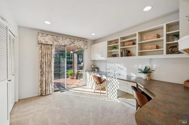 $1,750,000 | 11 Badger Court, Novato, CA 94949