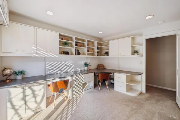 $1,695,000 | 11 Badger Court, Novato, CA 94949