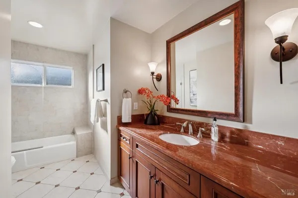 $1,695,000 | 11 Badger Court, Novato, CA 94949