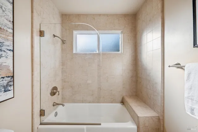 $1,750,000 | 11 Badger Court, Novato, CA 94949