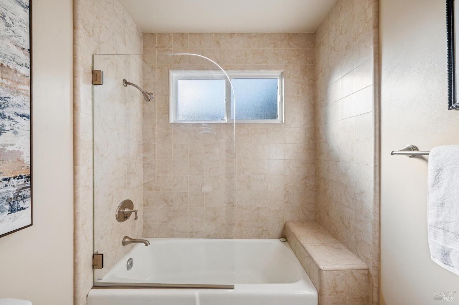 11 Badger Court Novato, CA 94949 - Photo 36 of 63