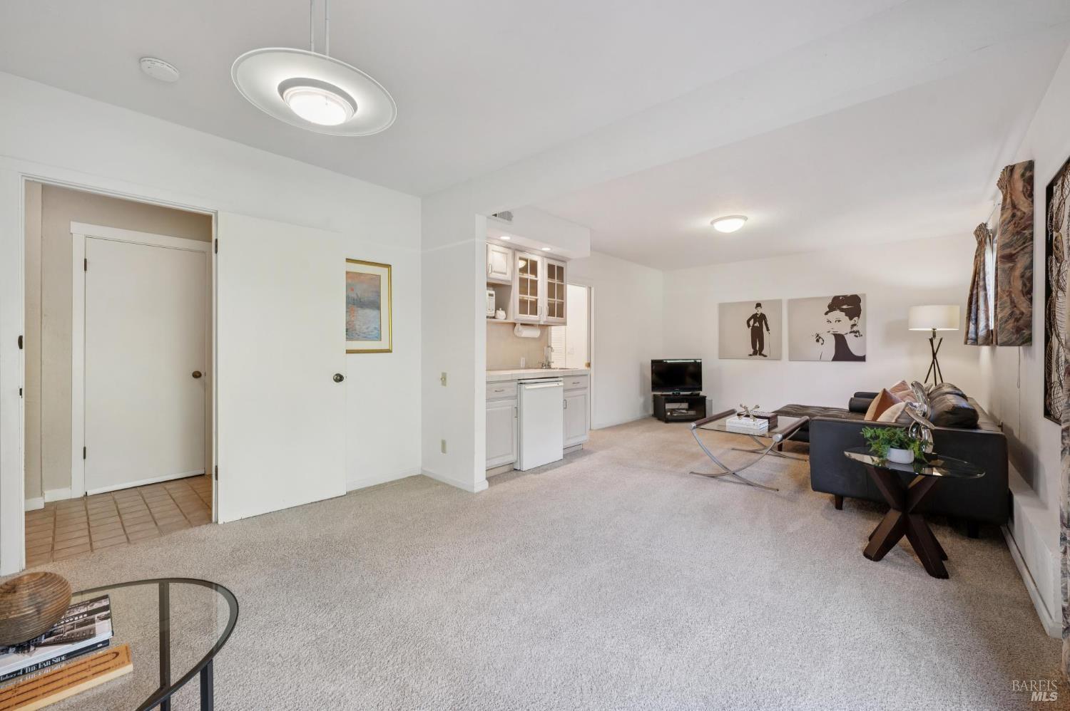 11 Badger Court Novato, CA 94949 - Photo 37 of 63