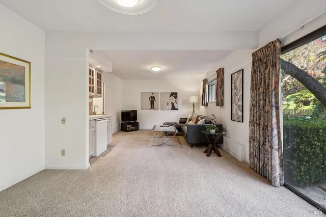 $1,750,000 | 11 Badger Court, Novato, CA 94949