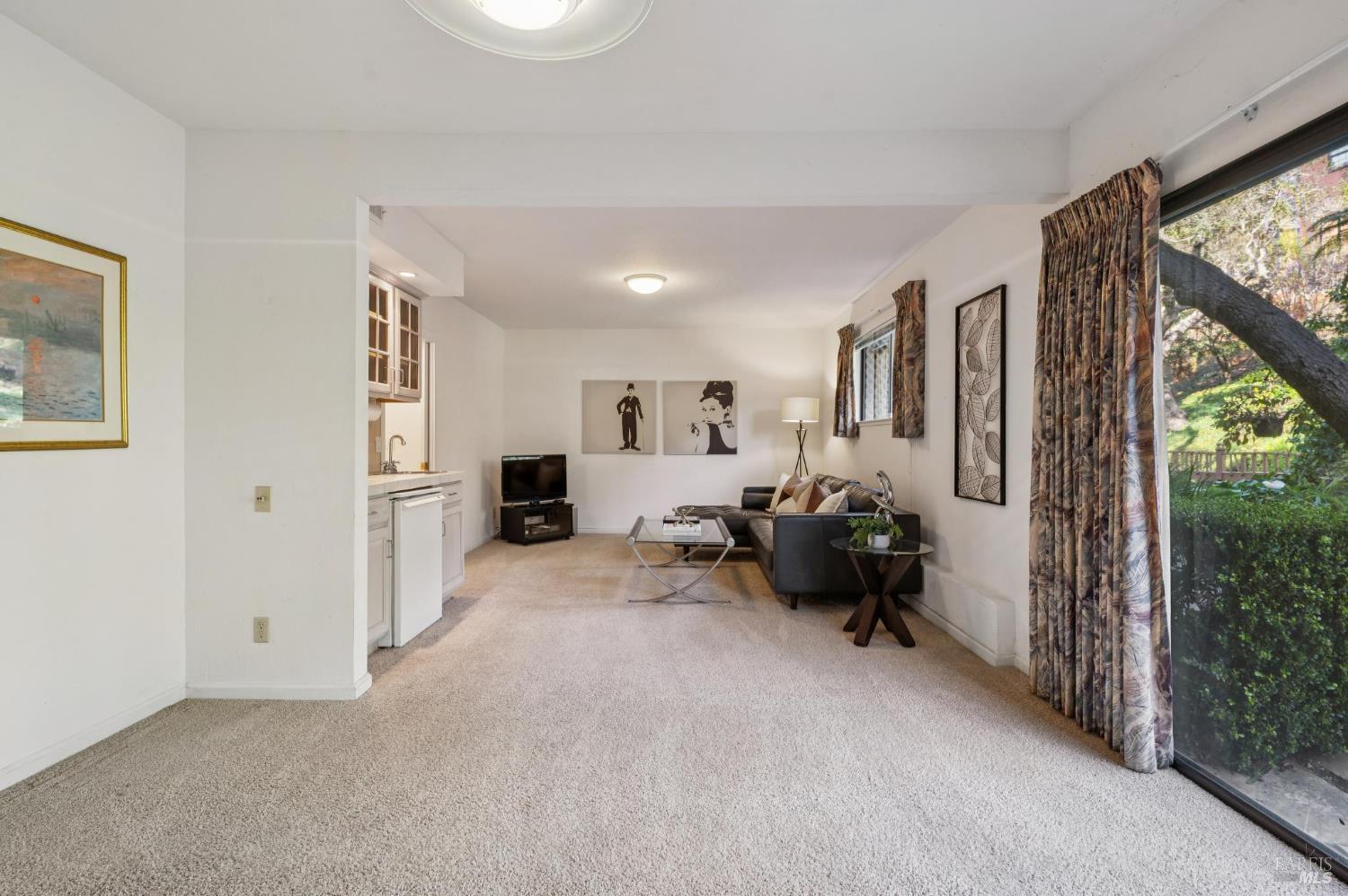 11 Badger Court Novato, CA 94949 - Photo 38 of 63