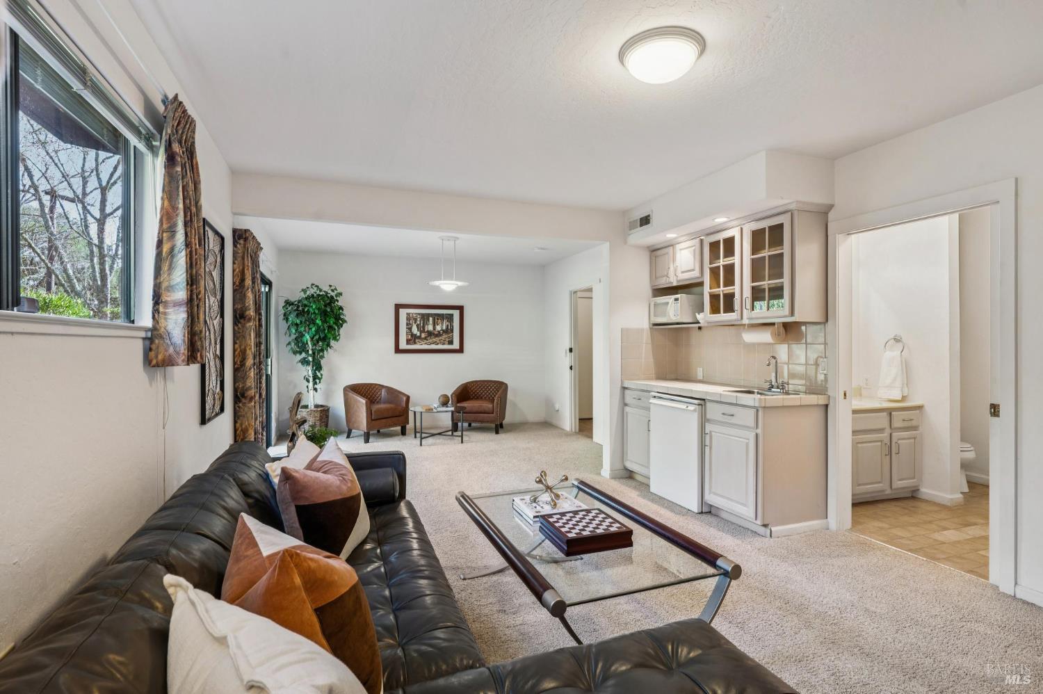 11 Badger Court Novato, CA 94949 - Photo 39 of 63