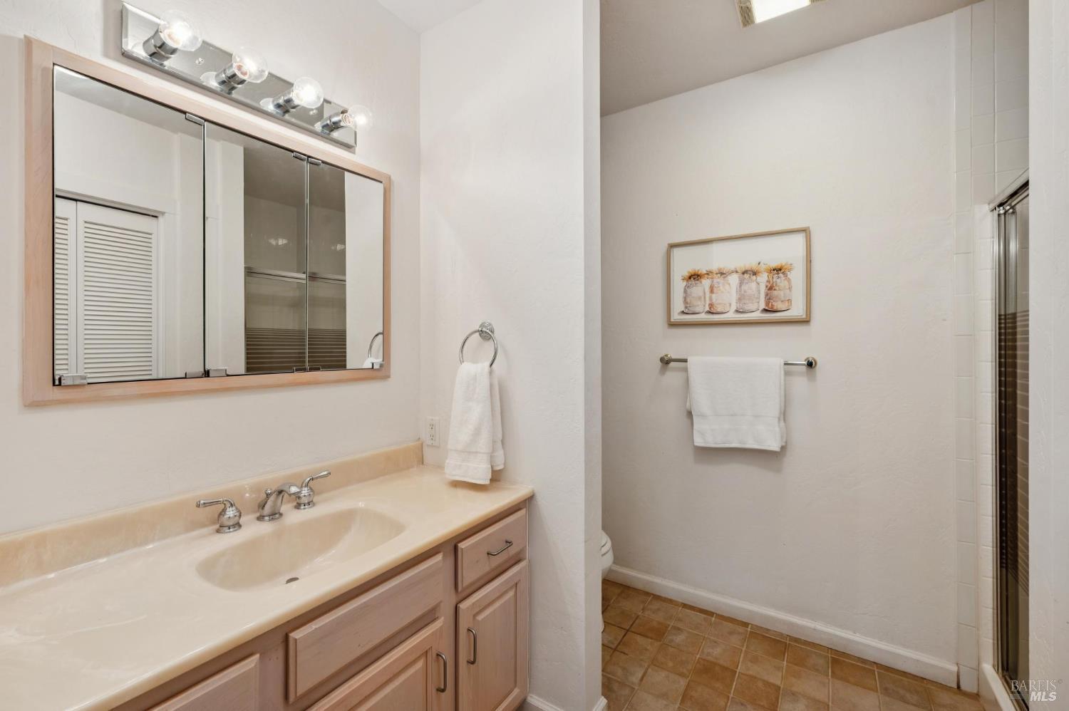 11 Badger Court Novato, CA 94949 - Photo 40 of 63