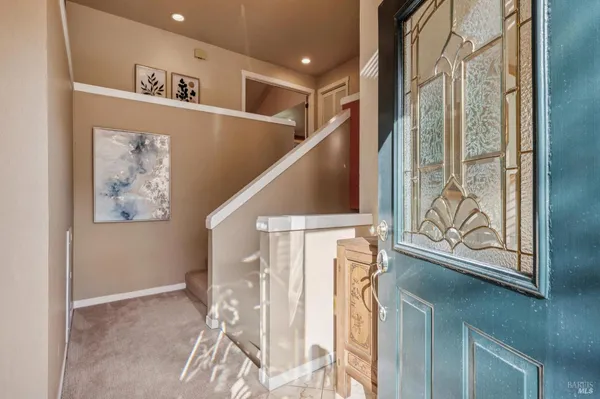 $1,695,000 | 11 Badger Court, Novato, CA 94949