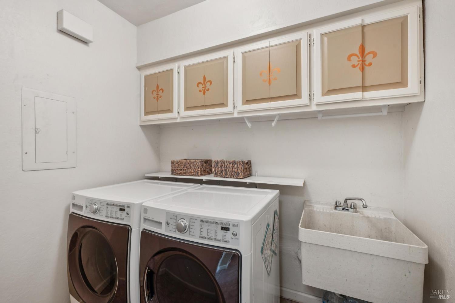 11 Badger Court Novato, CA 94949 - Photo 43 of 63