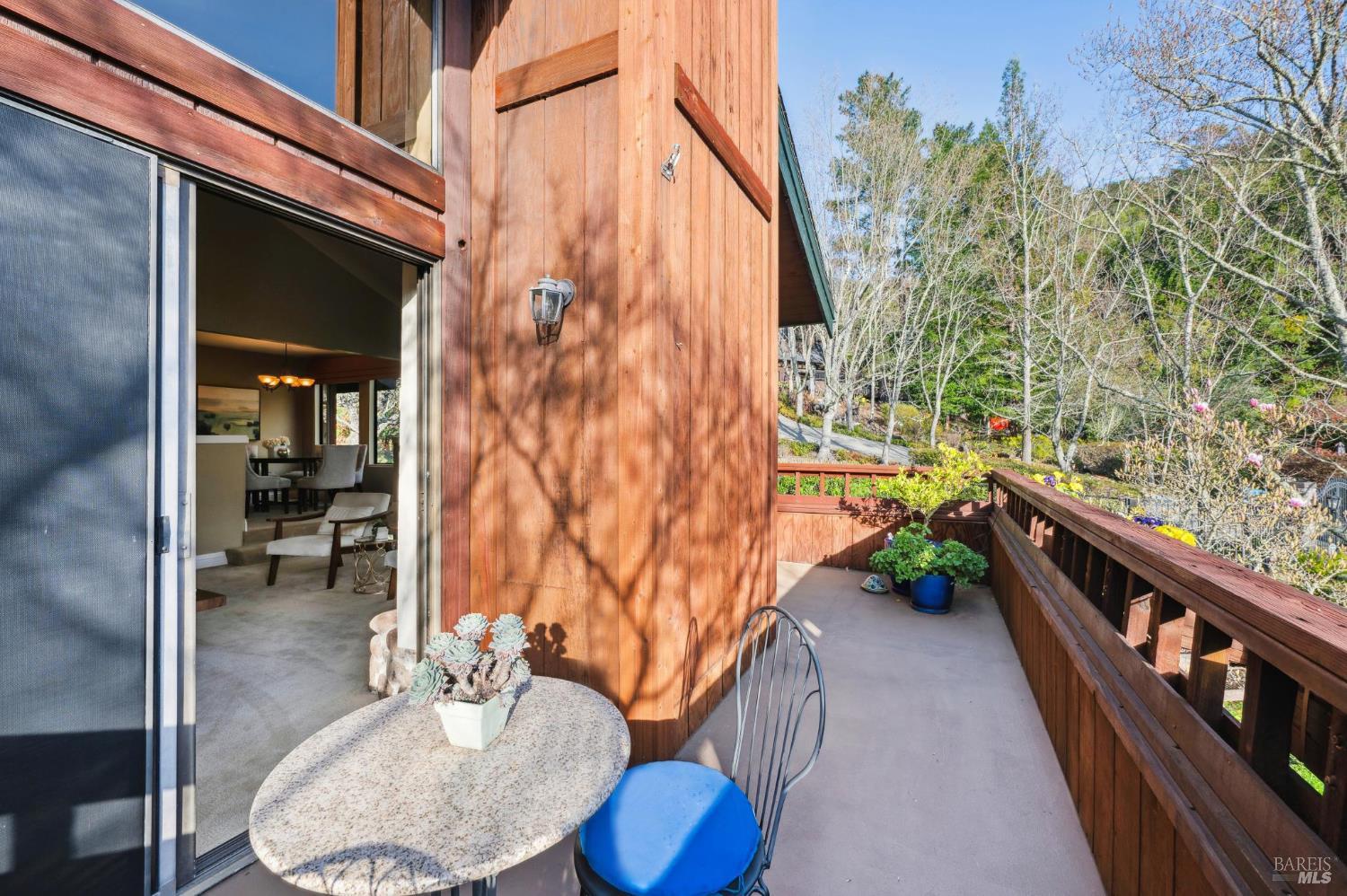 11 Badger Court Novato, CA 94949 - Photo 45 of 63