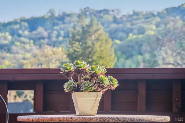 $1,695,000 | 11 Badger Court, Novato, CA 94949