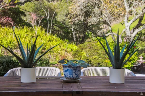 $1,695,000 | 11 Badger Court, Novato, CA 94949