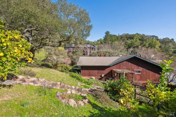 $1,695,000 | 11 Badger Court, Novato, CA 94949