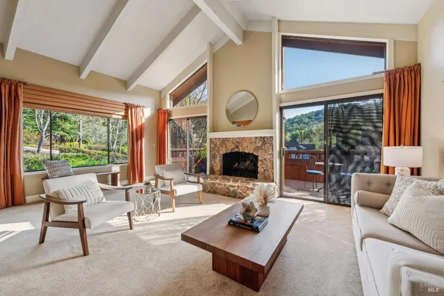 $1,750,000 | 11 Badger Court, Novato, CA 94949