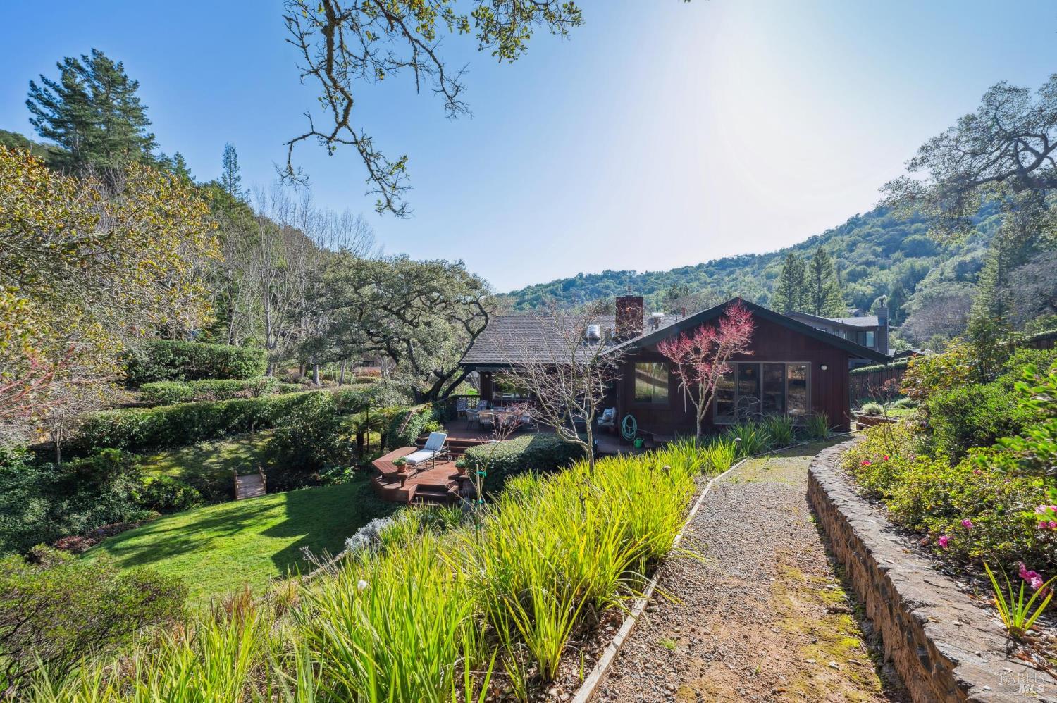 11 Badger Court Novato, CA 94949 - Photo 53 of 63