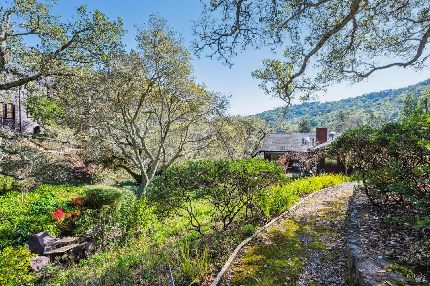 11 Badger Court Novato, CA 94949 - Photo 54 of 63