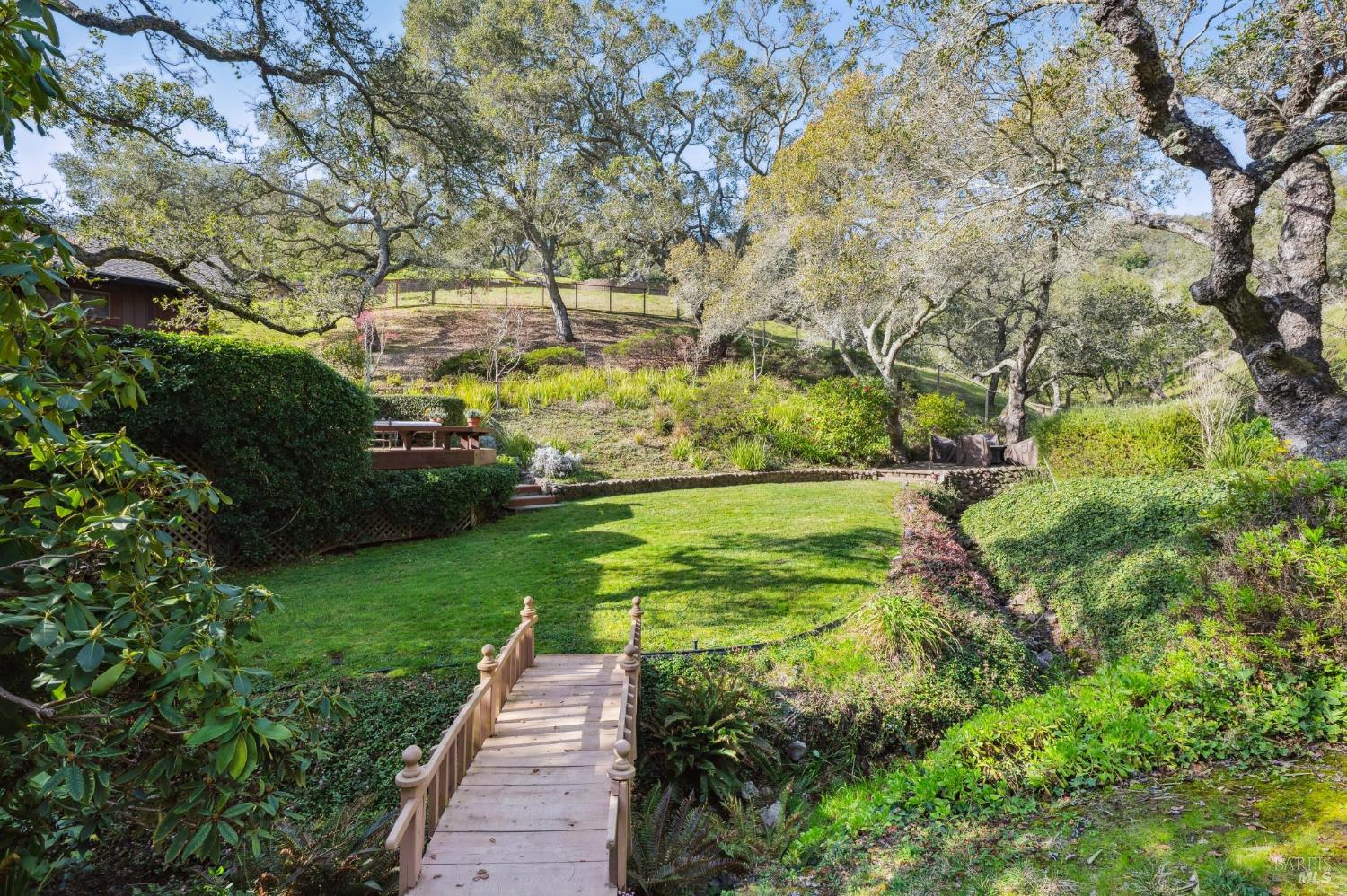 11 Badger Court Novato, CA 94949 - Photo 56 of 63