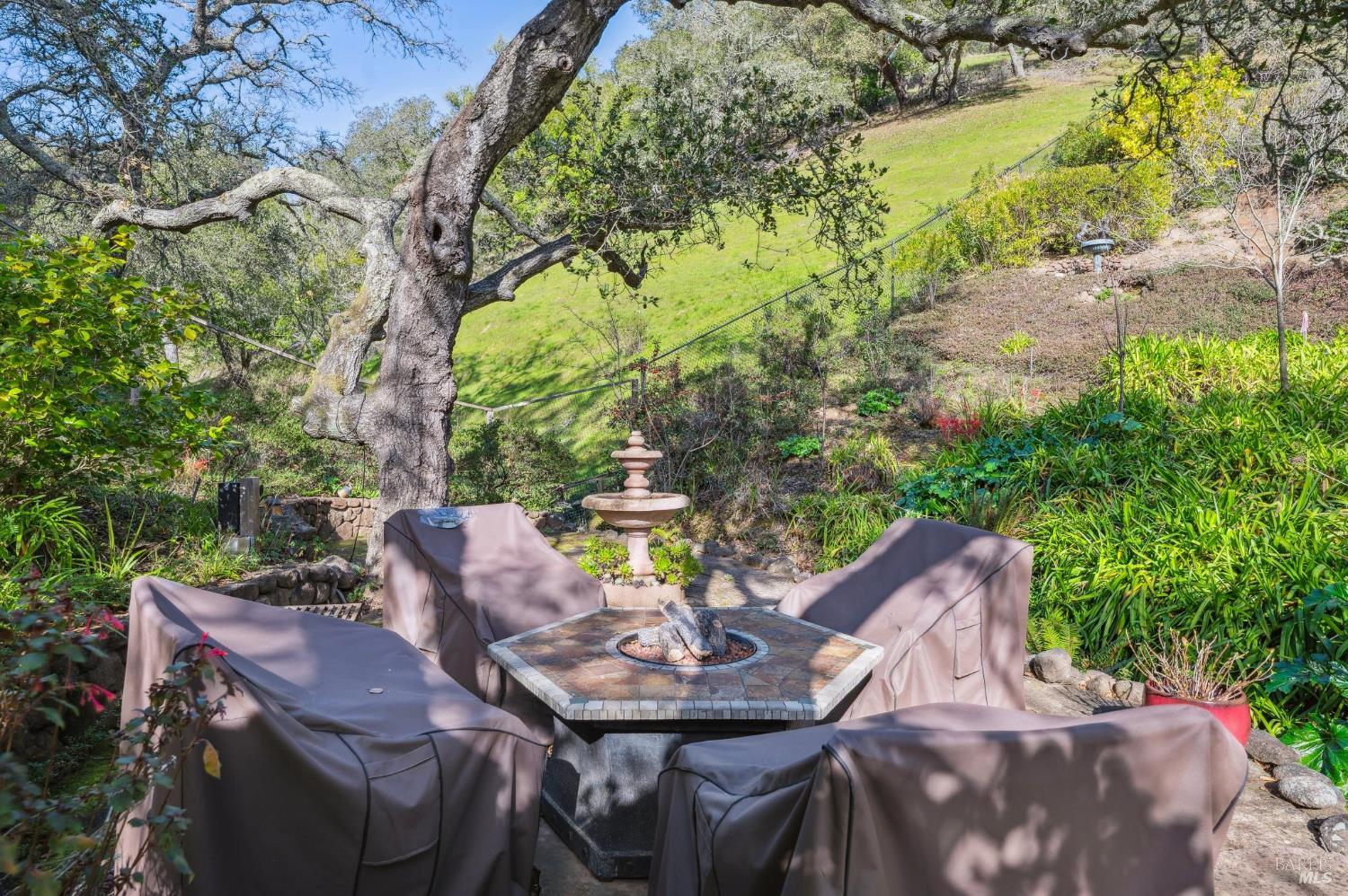 11 Badger Court Novato, CA 94949 - Photo 60 of 63