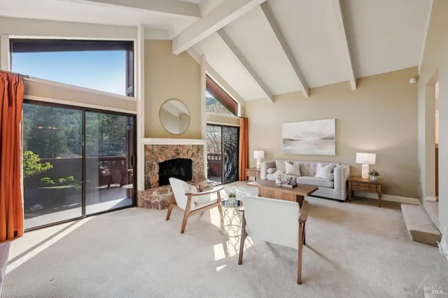 $1,750,000 | 11 Badger Court, Novato, CA 94949