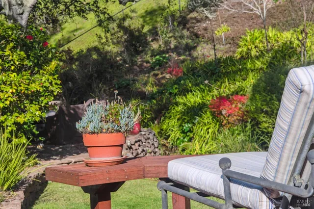 $1,750,000 | 11 Badger Court, Novato, CA 94949