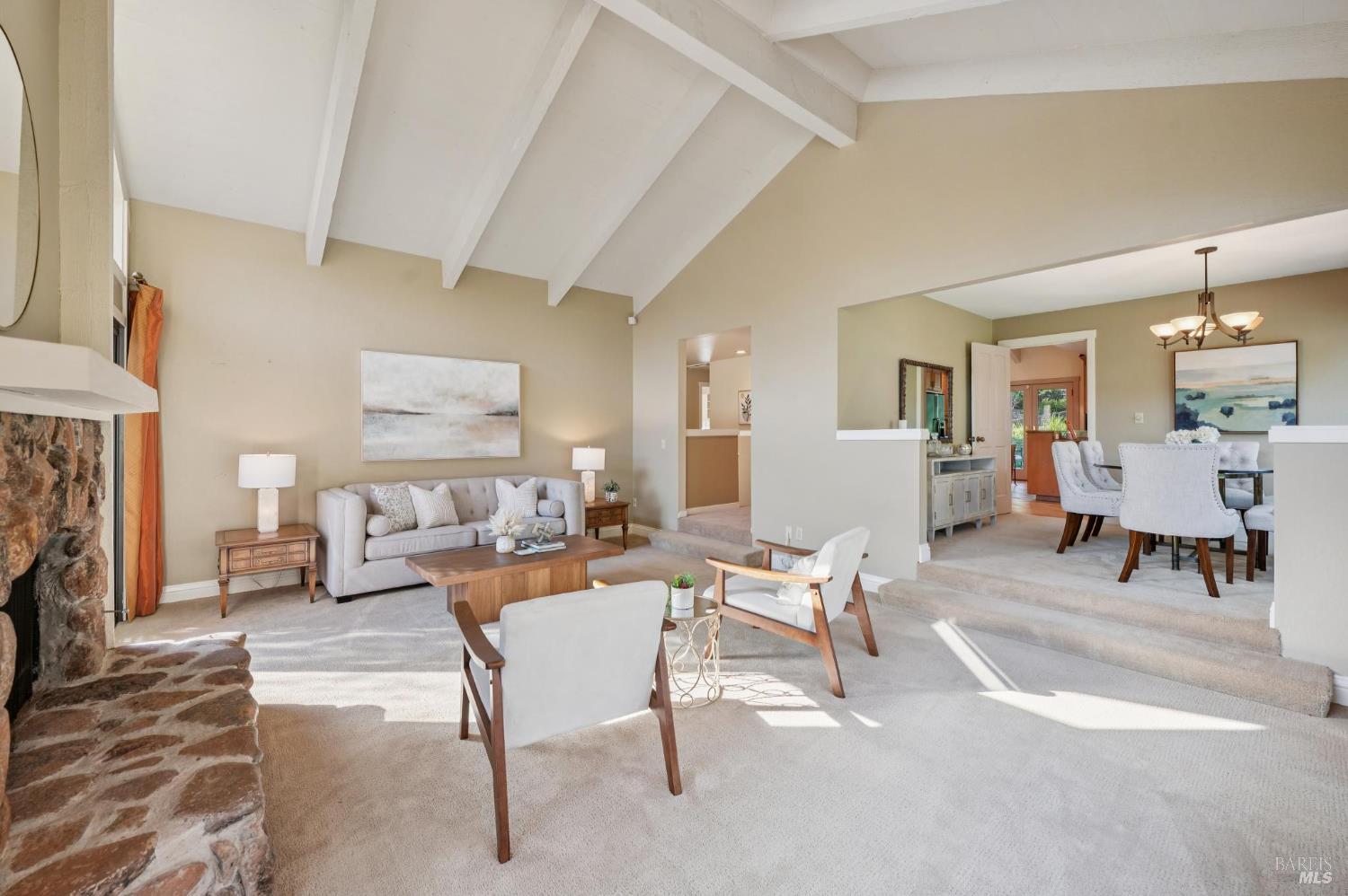 11 Badger Court Novato, CA 94949 - Photo 7 of 63