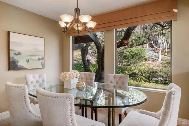 $1,750,000 | 11 Badger Court, Novato, CA 94949